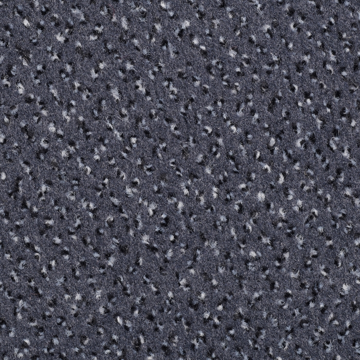 Teppichfliese - Punto 008